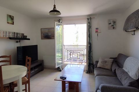 Leilighet i Saint-Cheron, Essonne, Saint-Cheron - € 168 000 | Ref: 86090 - foto 6