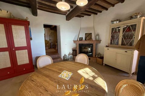 Villa a Certaldo, Florence, Certaldo - € 980.000 | Ref: LA-6643-1039333 - foto 4