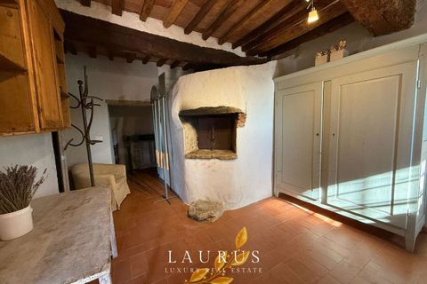 Villa a Certaldo, Florence, Certaldo - € 980.000 | Ref: LA-6643-1039333 - foto 5