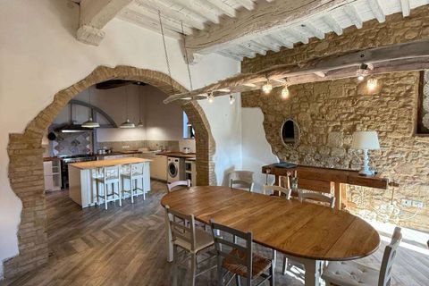Villa a Certaldo, Florence, Certaldo - € 980.000 | Ref: LA-6643-1039333 - foto 6