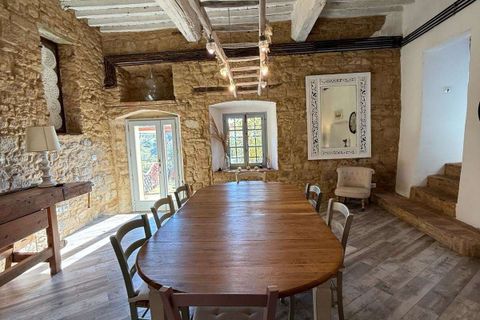 Villa a Certaldo, Florence, Certaldo - € 980.000 | Ref: LA-6643-1039333 - foto 7