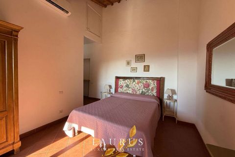 Villa a Certaldo, Florence, Certaldo - € 980.000 | Ref: LA-6643-1039333 - foto 13