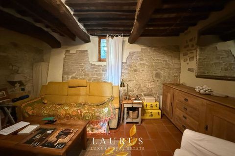 Villa a Certaldo, Florence, Certaldo - € 980.000 | Ref: LA-6643-1039333 - foto 17
