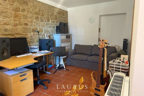 Villa a Certaldo, Florence, Certaldo - € 980.000 | Ref: LA-6643-1039333 - foto 18