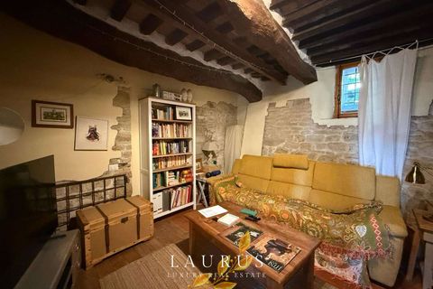 Villa a Certaldo, Florence, Certaldo - € 980.000 | Ref: LA-6643-1039333 - foto 19