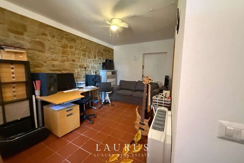 Villa a Certaldo, Florence, Certaldo - € 980.000 | Ref: LA-6643-1039333 - foto 20