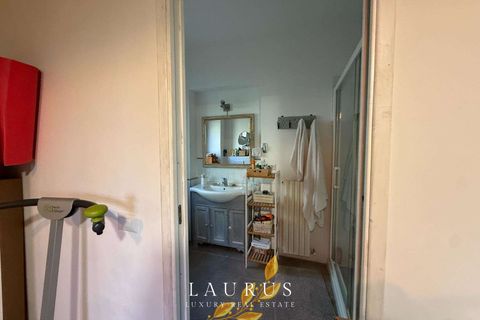 Villa a Certaldo, Florence, Certaldo - € 980.000 | Ref: LA-6643-1039333 - foto 21