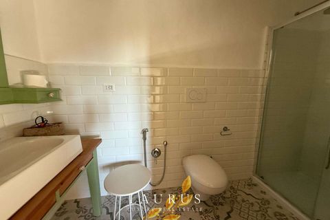 Villa a Certaldo, Florence, Certaldo - € 980.000 | Ref: LA-6643-1039333 - foto 24