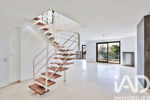 Lejlighed i Lyon, Rhone, Lyon - € 695.000 | Ref: 80432 - foto 2