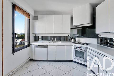 Lejlighed i Lyon, Rhone, Lyon - € 695.000 | Ref: 80432 - foto 6