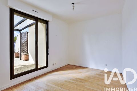 Lejlighed i Lyon, Rhone, Lyon - € 695.000 | Ref: 80432 - foto 7