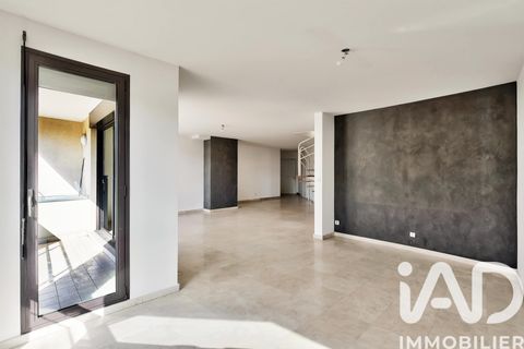 Lejlighed i Lyon, Rhone, Lyon - € 695.000 | Ref: 80432 - foto 8