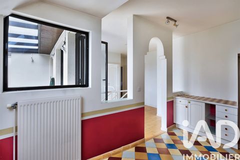 Lejlighed i Lyon, Rhone, Lyon - € 695.000 | Ref: 80432 - foto 9