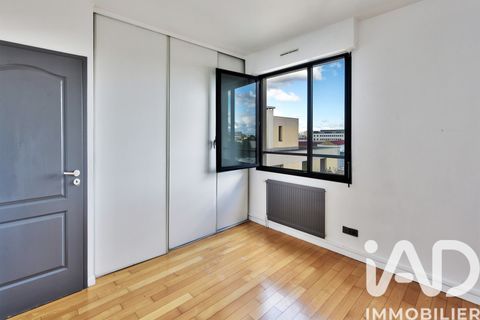 Lejlighed i Lyon, Rhone, Lyon - € 695.000 | Ref: 80432 - foto 10