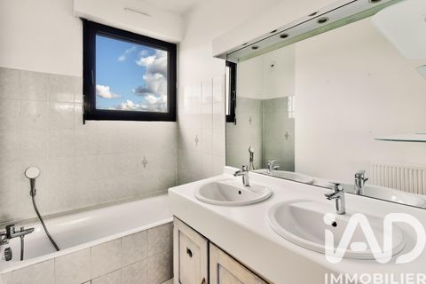 Lejlighed i Lyon, Rhone, Lyon - € 695.000 | Ref: 80432 - foto 11