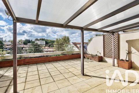 Lejlighed i Lyon, Rhone, Lyon - € 695.000 | Ref: 80432 - foto 13