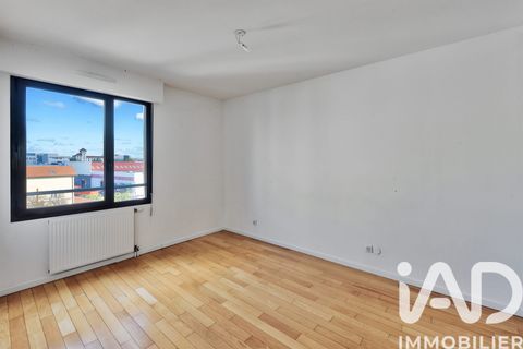 Lejlighed i Lyon, Rhone, Lyon - € 695.000 | Ref: 80432 - foto 14