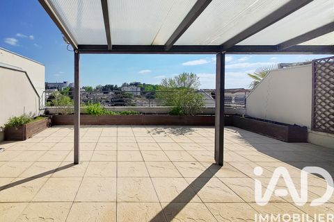 Lejlighed i Lyon, Rhone, Lyon - € 695.000 | Ref: 80432 - foto 3