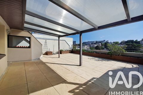 Lejlighed i Lyon, Rhone, Lyon - € 695.000 | Ref: 80432 - foto 4