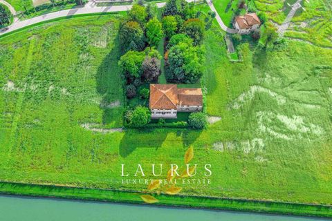 Villa i Venice, Venice, Venice - € 2.500.000 | Ref: LA-1334-1039432 - foto 2