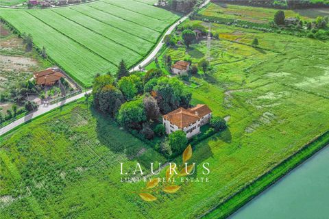 Villa i Venice, Venice, Venice - € 2.500.000 | Ref: LA-1334-1039432 - foto 3