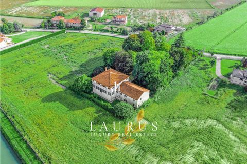 Villa i Venice, Venice, Venice - € 2.500.000 | Ref: LA-1334-1039432 - foto 8