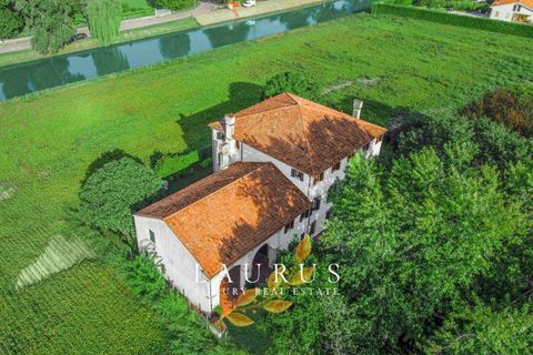 Villa i Venice, Venice, Venice - € 2.500.000 | Ref: LA-1334-1039432 - foto 10