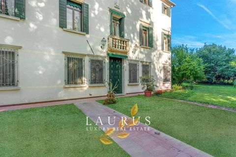 Villa i Venice, Venice, Venice - € 2.500.000 | Ref: LA-1334-1039432 - foto 13