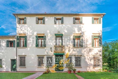 Villa i Venice, Venice, Venice - € 2.500.000 | Ref: LA-1334-1039432 - foto 14