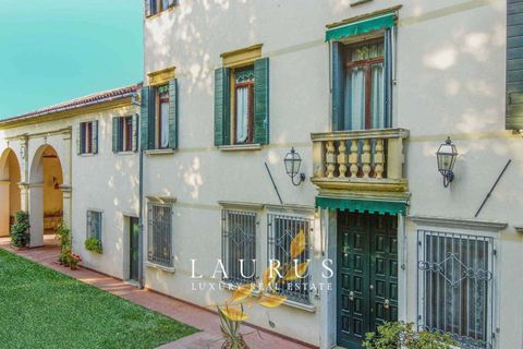 Villa i Venice, Venice, Venice - € 2.500.000 | Ref: LA-1334-1039432 - foto 15