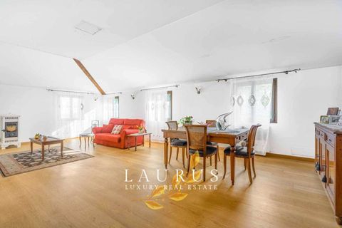 Villa i Venice, Venice, Venice - € 2.500.000 | Ref: LA-1334-1039432 - foto 18