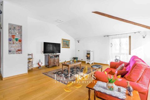 Villa i Venice, Venice, Venice - € 2.500.000 | Ref: LA-1334-1039432 - foto 19