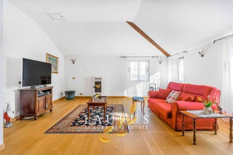 Villa i Venice, Venice, Venice - € 2.500.000 | Ref: LA-1334-1039432 - foto 20