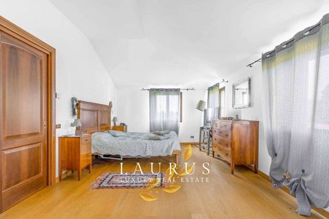 Villa i Venice, Venice, Venice - € 2.500.000 | Ref: LA-1334-1039432 - foto 23