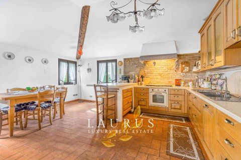 Villa i Venice, Venice, Venice - € 2.500.000 | Ref: LA-1334-1039432 - foto 24