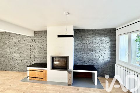 Villa i Coulommiers, Seine-et-Marne, Coulommiers - € 210.000 | Ref: 92413 - foto 2