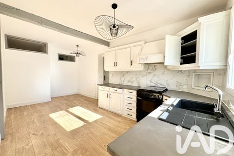 Villa i Coulommiers, Seine-et-Marne, Coulommiers - € 210.000 | Ref: 92413 - foto 4