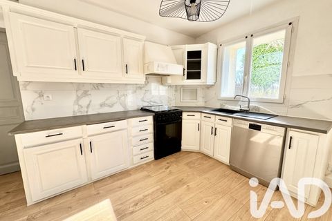 Villa i Coulommiers, Seine-et-Marne, Coulommiers - € 210.000 | Ref: 92413 - foto 5