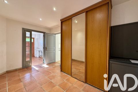 Villa i Coulommiers, Seine-et-Marne, Coulommiers - € 210.000 | Ref: 92413 - foto 6
