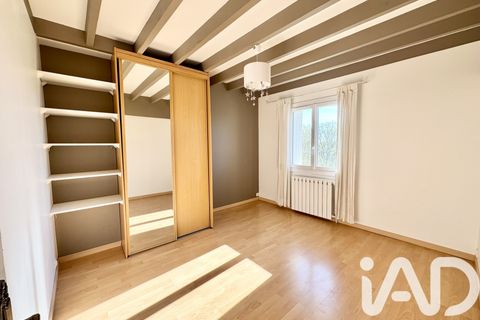Villa i Coulommiers, Seine-et-Marne, Coulommiers - € 210.000 | Ref: 92413 - foto 8