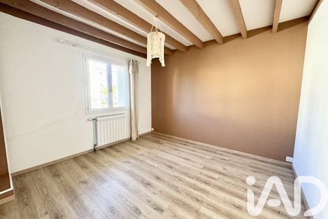 Villa i Coulommiers, Seine-et-Marne, Coulommiers - € 210.000 | Ref: 92413 - foto 9