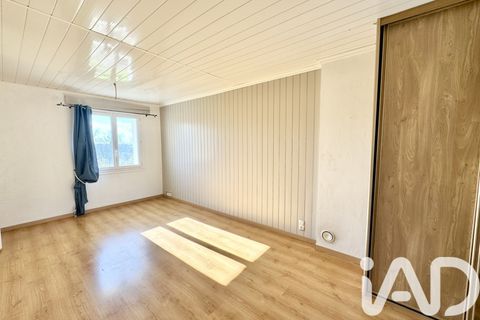 Villa i Coulommiers, Seine-et-Marne, Coulommiers - € 210.000 | Ref: 92413 - foto 10
