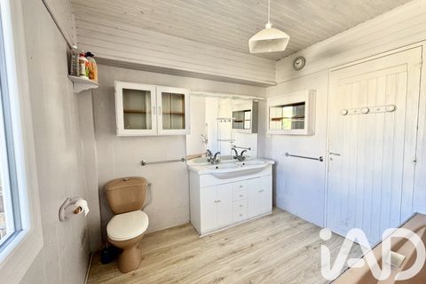 Villa i Coulommiers, Seine-et-Marne, Coulommiers - € 210.000 | Ref: 92413 - foto 11