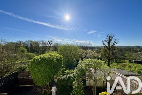 Villa i Coulommiers, Seine-et-Marne, Coulommiers - € 210.000 | Ref: 92413 - foto 15