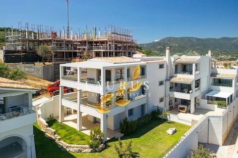 Villa a Villasimius, Cagliari, Villasimius - € 730.000 | Ref: LA-3721-1039458 - foto 5