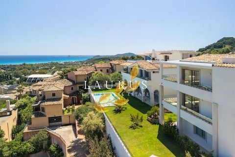Villa a Villasimius, Cagliari, Villasimius - € 730.000 | Ref: LA-3721-1039458 - foto 6