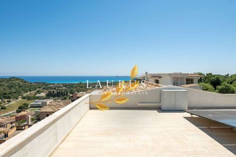 Villa a Villasimius, Cagliari, Villasimius - € 730.000 | Ref: LA-3721-1039458 - foto 7
