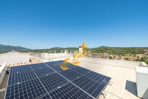 Villa a Villasimius, Cagliari, Villasimius - € 730.000 | Ref: LA-3721-1039458 - foto 9