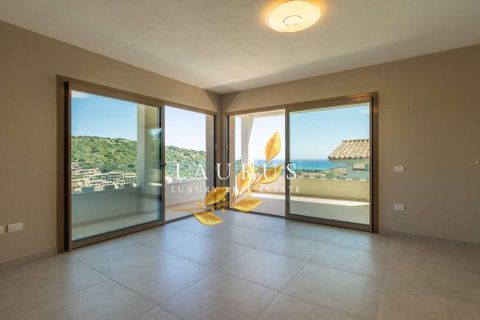 Villa a Villasimius, Cagliari, Villasimius - € 730.000 | Ref: LA-3721-1039458 - foto 10