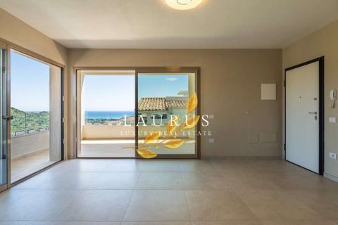 Villa a Villasimius, Cagliari, Villasimius - € 730.000 | Ref: LA-3721-1039458 - foto 11